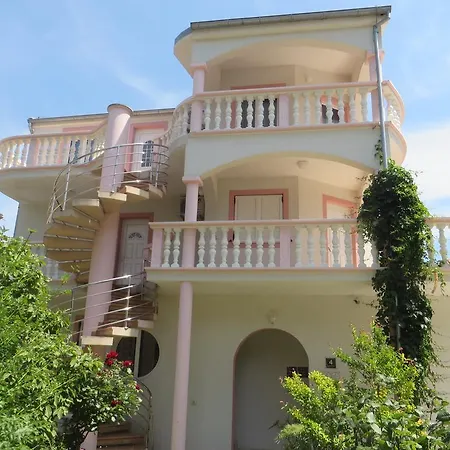 Gardenia Pakoštane