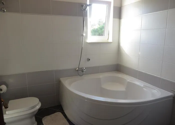 Gardenia Apartman