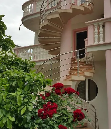 Gardenia Pakoštane