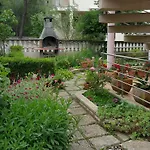 شقة Gardenia *