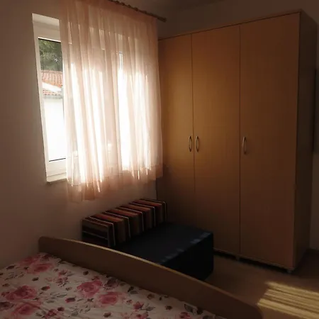 Gardenia Apartment *
