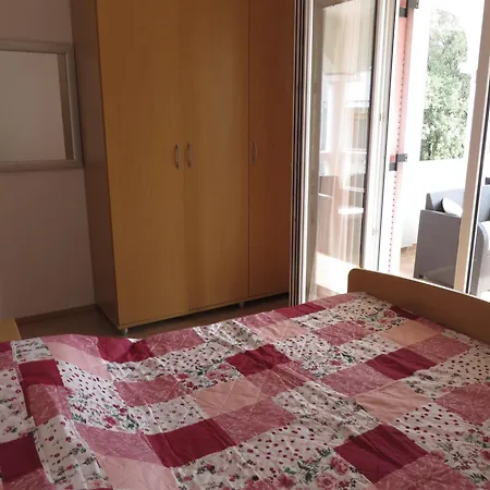Apartment Gardenia