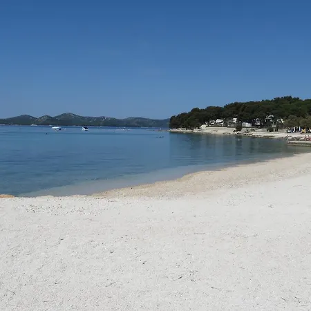 Gardenia Apartamento