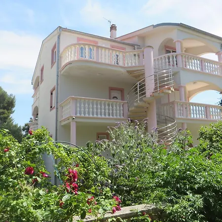 Apartment Gardenia