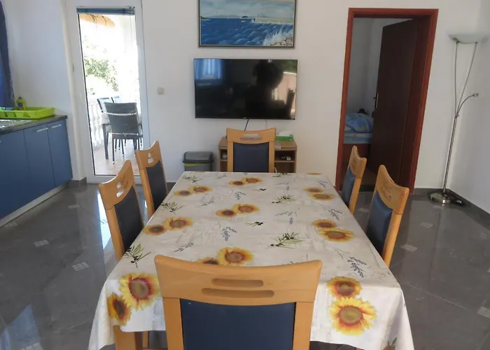Gardenia * Pakostane